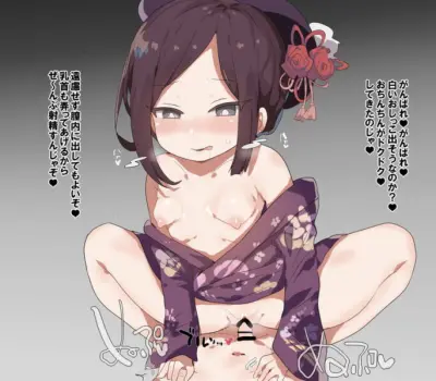 ハメてイキまくり！騎乗位のエロ画像 70枚↑ Part4のエロ画像 29枚目