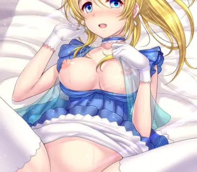 感じてるアクメ顔が良く見える！抜ける正常位のエロ画像まとめ 60枚↑ Part4のエロ画像 38枚目