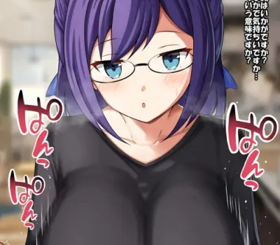 デッッッ！！エロ過ぎる巨乳美少女達のパイズリエロ画像まとめ！ 70枚↑ Part6のエロ画像 44枚目