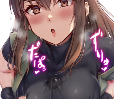 デッッッ！！エロ過ぎる巨乳美少女達のパイズリエロ画像まとめ！ 70枚↑ Part6のエロ画像 6枚目