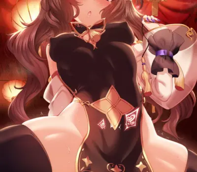 女の子が腰を動かす様子がエロい…騎乗位エロ画像まとめ！ 70枚↑ Part5のエロ画像 36枚目