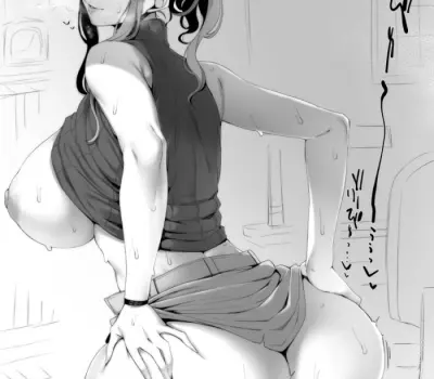 女の子が腰を動かす様子がエロい…騎乗位エロ画像まとめ！ 70枚↑ Part5のエロ画像 60枚目
