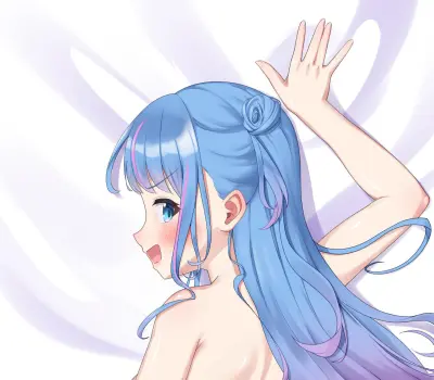 碧衣さくらのエロ画像 18枚目