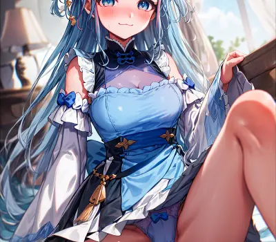 碧衣さくらのエロ画像 22枚目