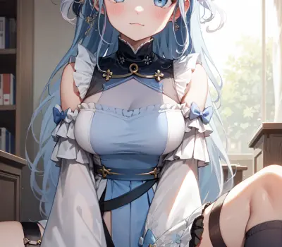 碧衣さくらのエロ画像 5枚目