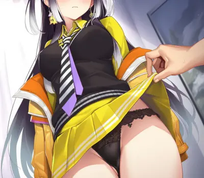 海妹四葉のエロ画像 137枚目