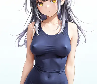 海妹四葉のエロ画像 3枚目