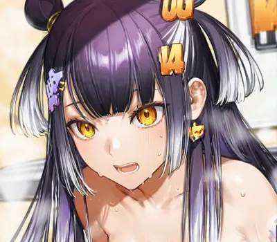 海妹四葉のエロ画像 31枚目