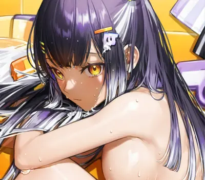 海妹四葉のエロ画像 35枚目