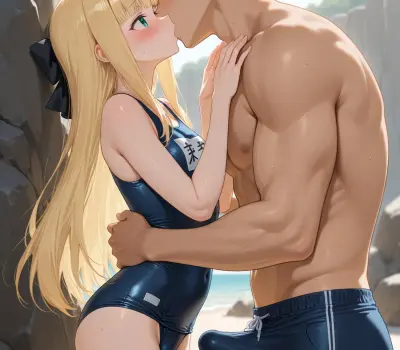 物述有栖のエロ画像 126枚目