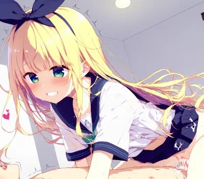 物述有栖のエロ画像 140枚目