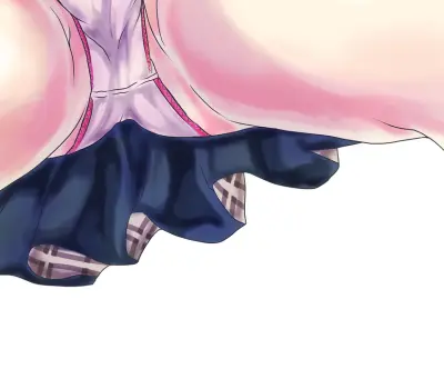 赤羽葉子のエロ画像 61枚目