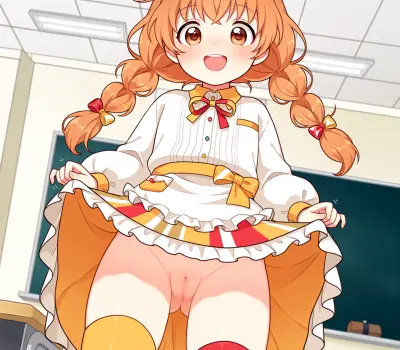 雲母たまこのエロ画像 26枚目