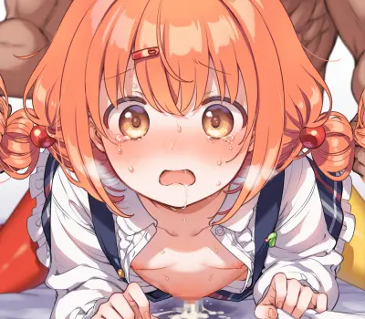 雲母たまこのエロ画像 37枚目