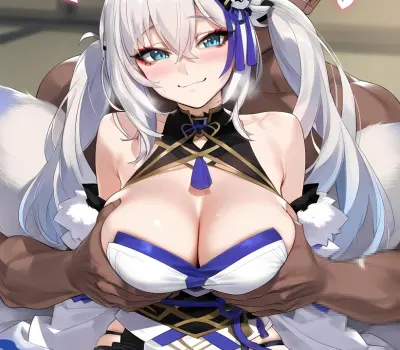 稲荷いろはのエロ画像 49枚目