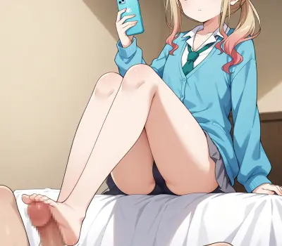 涼風涼(すずかせすず)のエロ画像 240枚↑(ばっどがーる)