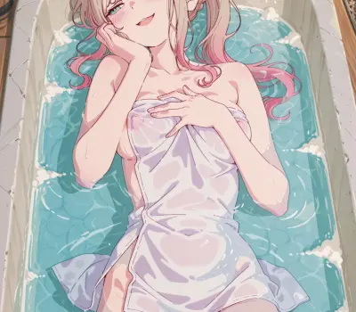 涼風涼のエロ画像 186枚目