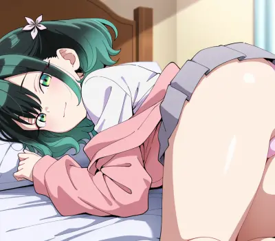瑠璃葉るらのエロ画像 213枚目