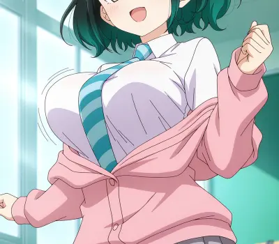 瑠璃葉るらのエロ画像 261枚目