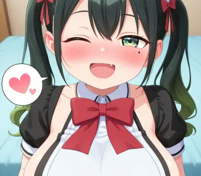 瑠璃葉るらのエロ画像 305枚目