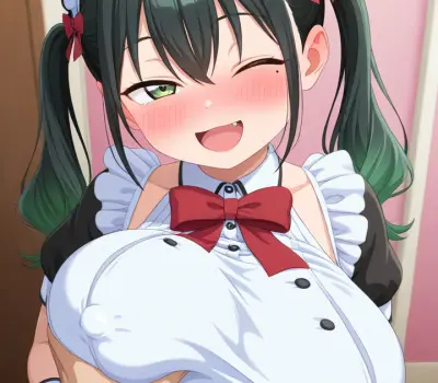 瑠璃葉るらのエロ画像 306枚目