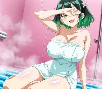 瑠璃葉るらのエロ画像 58枚目