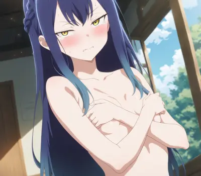 清木清のエロ画像 18枚目