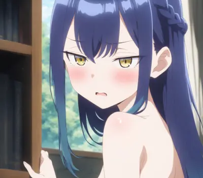 清木清のエロ画像 22枚目