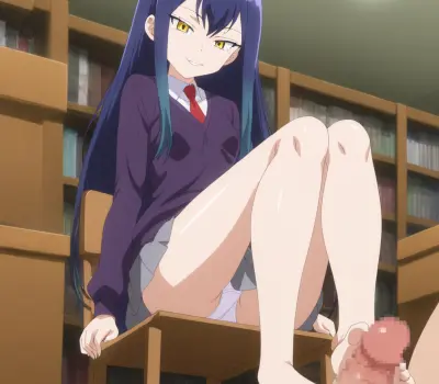 清木清のエロ画像 45枚目