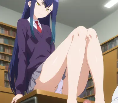 清木清のエロ画像 46枚目