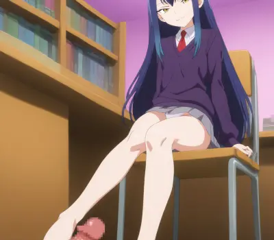 清木清のエロ画像 47枚目