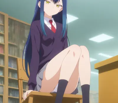清木清のエロ画像 48枚目