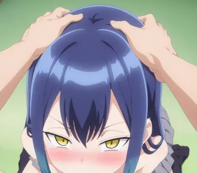 清木清のエロ画像 77枚目