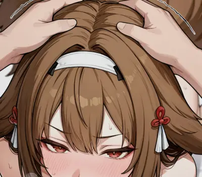 葉瞬光のエロ画像 43枚目