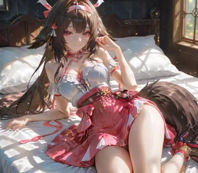 葉瞬光のエロ画像 55枚目