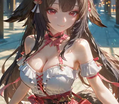 葉瞬光のエロ画像 57枚目