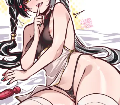 ダイリアンのエロ画像 143枚目