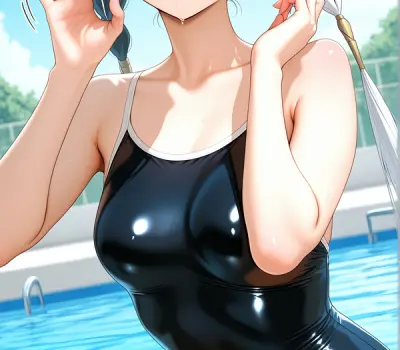 ダイリアンのエロ画像 229枚目