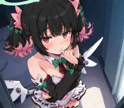 南宮羽のエロ画像 40枚目