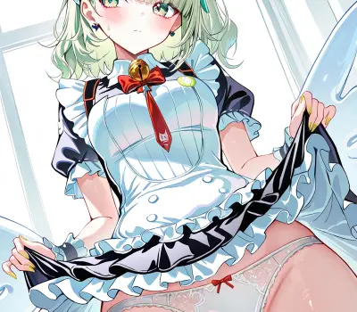 千夏のエロ画像 103枚目