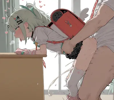 千夏のエロ画像 13枚目