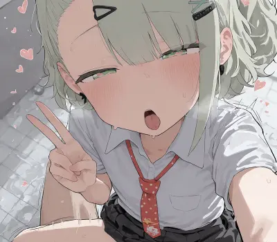 千夏のエロ画像 20枚目