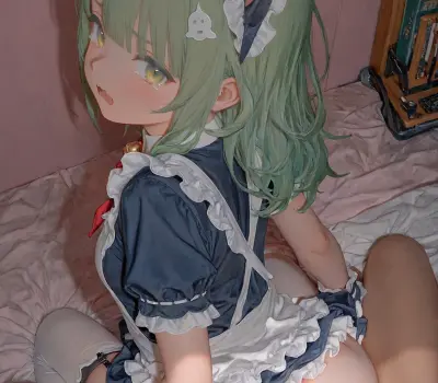 千夏のエロ画像 53枚目