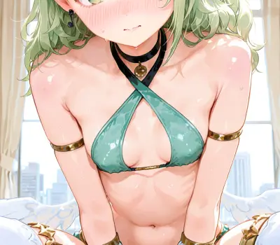 千夏のエロ画像 62枚目
