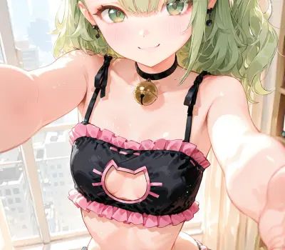 千夏のエロ画像 66枚目