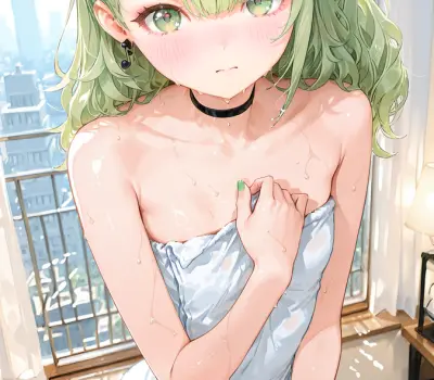 千夏のエロ画像 69枚目