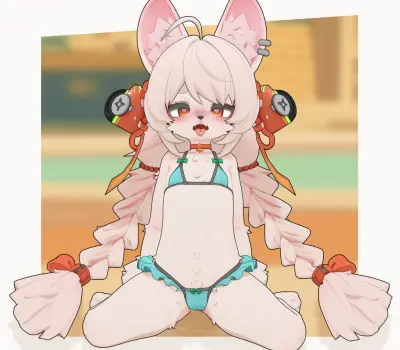 照のエロ画像 3枚目