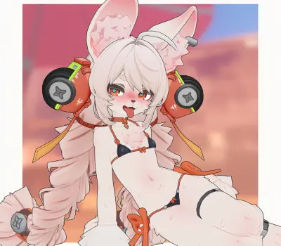 照のエロ画像 4枚目