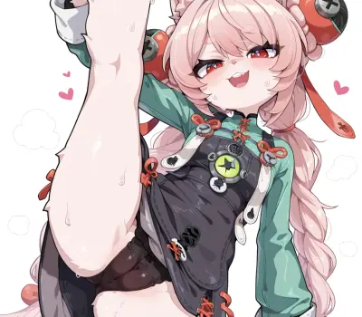 照のエロ画像 35枚目