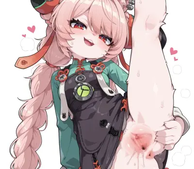 照のエロ画像 37枚目